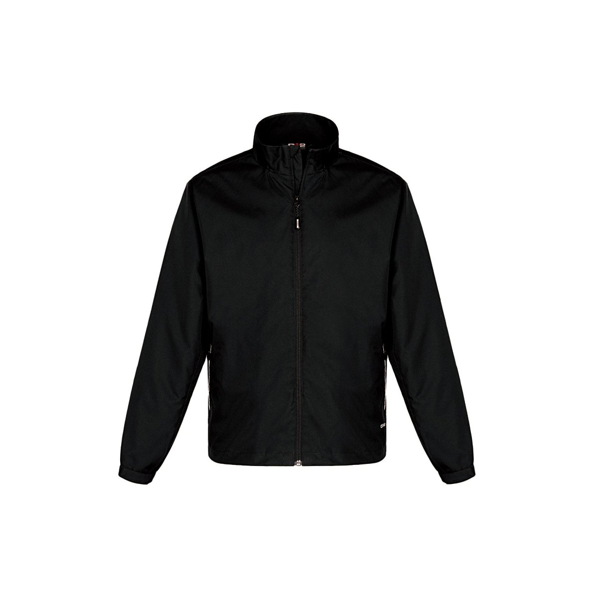 CX2 - L4170Y - Veste De Survêtement Doublé En Filet pour jeune