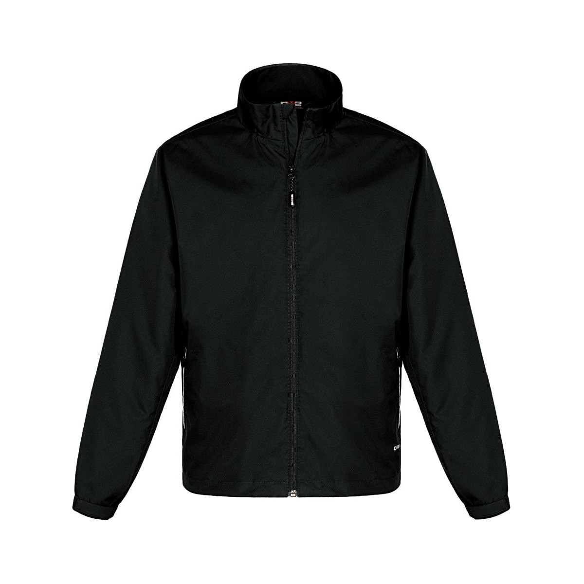 CX2 - L04170 - Veste De Survêtement Doublé En Filet pour homme