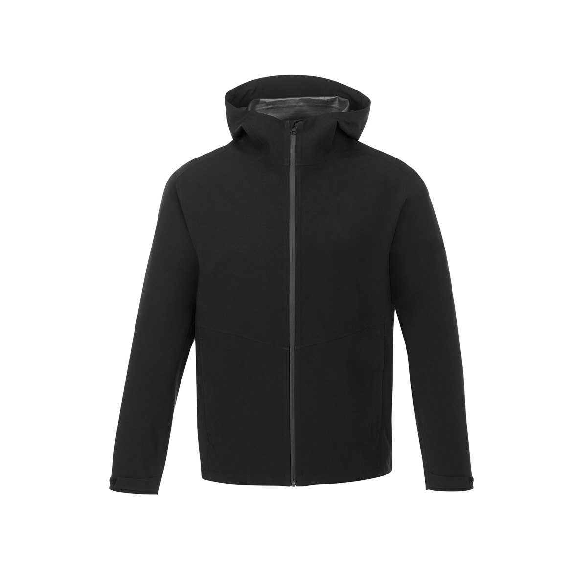 Heritage 54 - L02185 - Blouson Imperméable pour homme