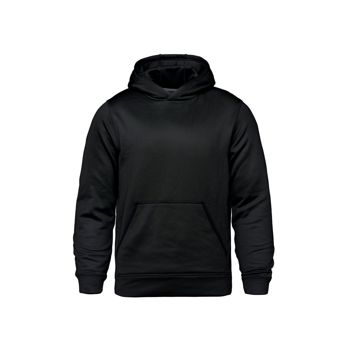 CX2 - L00700 - ENDURANCE - Performance Pullover Hooded Sweatshirt