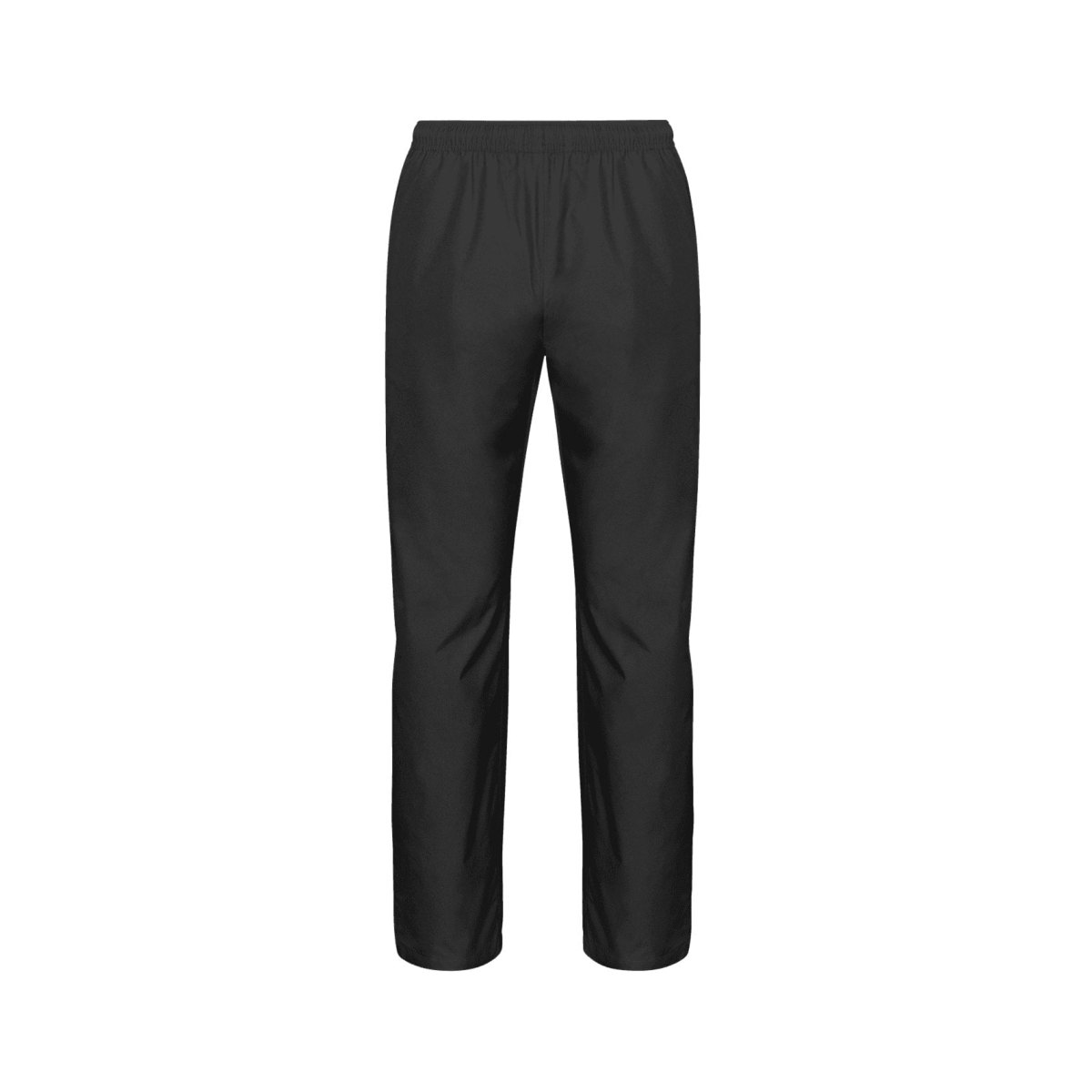 CX2 - P04175 - Pantalon De Survêtement Doublé En Filet pour homme