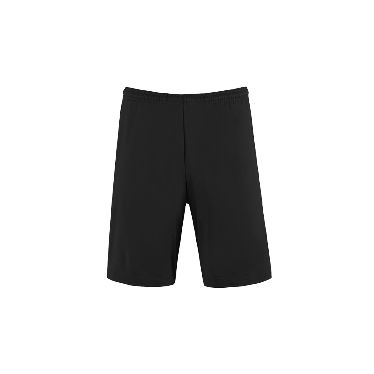 CX2 - P04475 - Short De Sport pour homme
