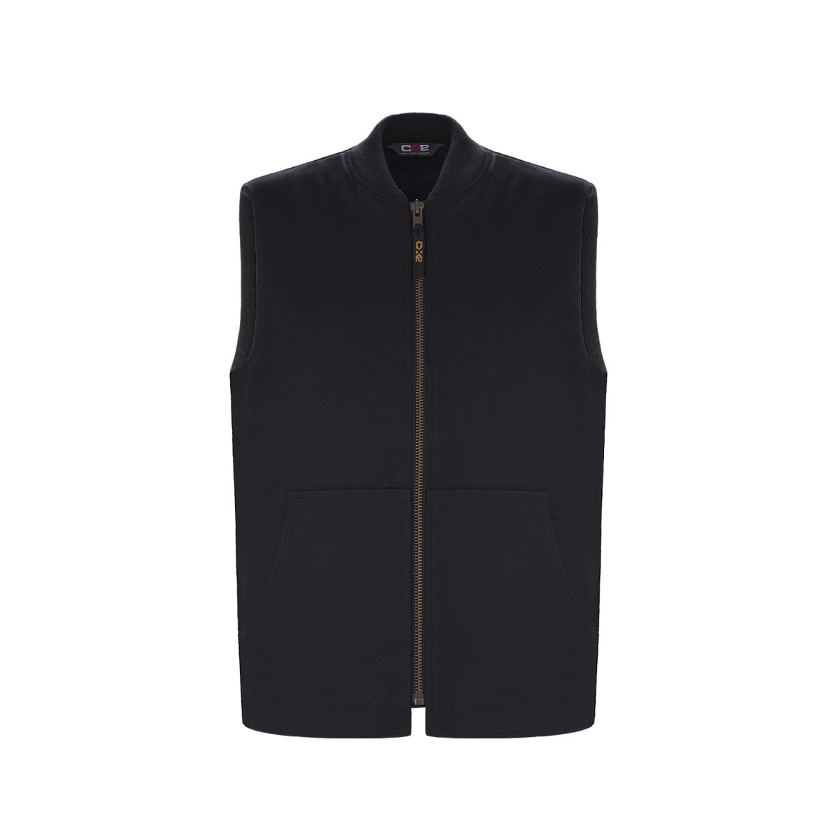 CX2 - L00915 - Veste Doublé En Sherpa pour homme