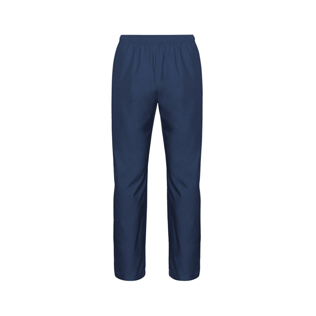 CX2 - P4175Y - Pantalon De Survêtement Doublé En Filet
